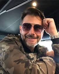 Jason Willson is FAKE! I caught him in a lie and he confessed! I talk only.  This is