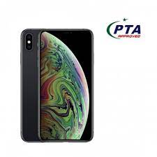 Wassalam, on iphone xs you'll have to pay pkr 31,500 on passport (if you or any of your friends and family members traveled to pakistan within the last 30 days), if not, you'll have to pay 40. Apple Iphone Xs Max 256gb Gray Slightly Used Price In Pakistan Apple In Pakistan At Symbios Pk