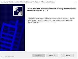 Download samsung flow for android & read reviews. Samsung Usb Drivers For Windows Latest Version V1 7 43 0