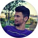 Kundenbewertungen für Autovermietung in Dubai