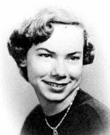 Curtis Atteberry's Instagram, Twitter & Facebook