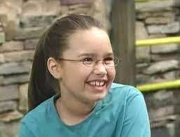 The singer played the character angela and selena played gianna. Angela Demi Lovato Wiki Fandom