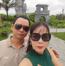 Profile for Long Ho Thanh