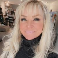 Kathy Critzer's Instagram, Twitter & Facebook