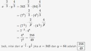 Jual produk matematika sma kelas x murah dan terlengkap februari. Soal Matematika Kelas 10 Dan Pembahasannya Kurimkulum 2013