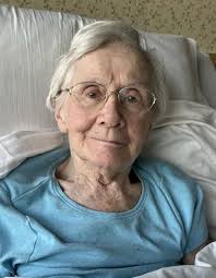 Juanita M. Gobel Obituary