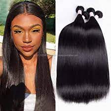 Making each and every person feel beautiful is our mission. Wholesale Human Hair Thailand Hair Extension Virgin Thailand Hair Weave Color Thailand Hair In Thailand Buy Cheap Brazilian Hair Weave Bundles Bulk Human Hair Extensions Bundles Brazilian Straight Hair Weave Bundle Brazilian Blonde Hair