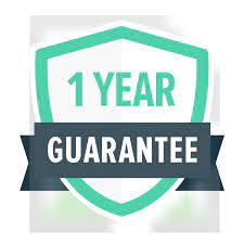 We'll beat our competitor's rates every time! Gift Card Balance Check The Balance Of A Gift Card Raise Com