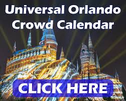 It's like the trivia that plays before the movie starts at the theater, but waaaaaaay longer. How Well Do You Know Universal Orlando Fun Trivia Quiz