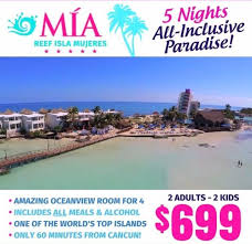 Top All Inclusive Resort And Save Up To 2000 Dollars For The Most Popular Vacation Destination Cabo Cheap Vacation Packages Cancun Resorts Cheap Vacation