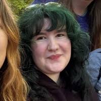 6900+ "Gorham" profiles