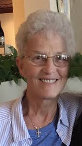 Obituary, Visitation & Funeral Information