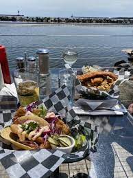 Dockside fish market features locally caught bluefin herring, lake trout, whitefish and canadian walleye. Angry Trout Cafe 166 Photos 279 Reviews Seafood 416 W Hwy 61 Grand Marais Mn United States Restaurant Reviews Phone Number