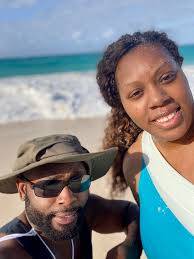 Brittany Claiborne and Daniel Langley's Wedding Website