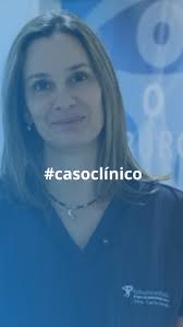 🎬 Hace unos días atrás nuestro talento más joven, la Dra. Elisa Blanco,  👩🏽‍⚕️especialista en Glaucoma y actual Presidenta de la Sociedad Uruguaya  de Glaucoma, fue invitada a @sabervivir_10 para hablar de