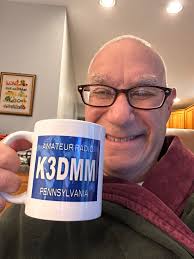 Good morning and Happy FriYay 😊!!! We had some storms last night here in  Central TX but now it's all sunny and bright. Hope you guys have a  wonderful wknd!! #coffeeaddict #coffeeandvibes