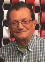 Ronald D. Waite Obituary (1943