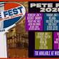 Pete Fest 2025