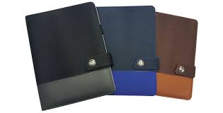 Contact form ginhua psn printing (m) sdn bhd. Home Diary Notebook Journal General Printing Supplier Of Malaysia For 30years