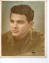 David Woodson Family History & Historical Records