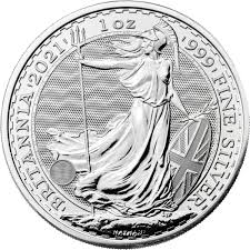 Samtidig er monarken dronning elizabeth ii (2014). 2 Pounds Elizabeth Ii 5th Portrait 1 Oz Fine Silver United Kingdom Numista