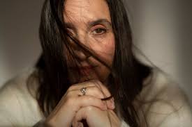 Nova programació de cultura i festes pel primer trimestre de 2024