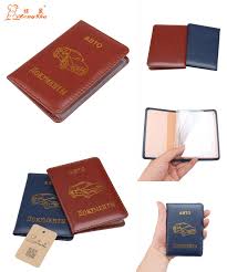 Driver car license cover wallet russian auto driver license bag document case h1. Visit To Buy Zongshu Russian Professional Driver S License Holder Pu Leather Business Driving License Cover Case Advertisem Pu Leather Leather Case Cover