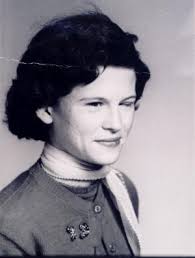 Toler Family of Eastern North Carolina