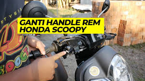 Semoga bermanfaat dan terima kasih sudah. Pzb7tuegzons M