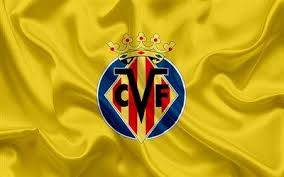 Maybe you would like to learn more about one of these? Villarreal Cf Fifa Project Villas Colombines Pages Directory