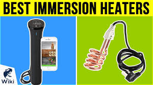 We did not find results for: 10 Best Immersion Heaters 2019 Youtube