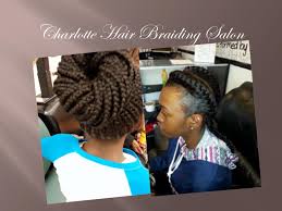 1125 e sugar creek rd ste a. Hair Braiding Charlotte Nc By Agou Boutique Issuu