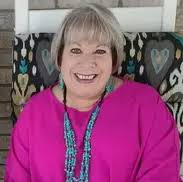 Palestine Herald Press