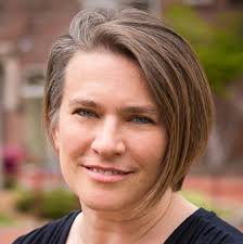 Family and Medical Leave Act at 25: What's Next?