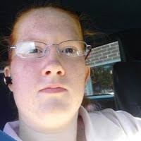 10+ "Pat Mckeehan" profiles