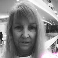 1500+ perfiles de «Belmares»