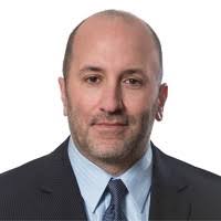 200+ "Badali'" profiles