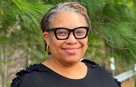 Susan Beaver's Instagram, Twitter & Facebook