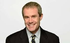 Mark G. Hanley, JD, MBA, BSEE • Hanley Flight & Zimmerman LLC