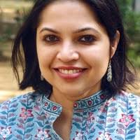 PDF) Book Review: Examining Teach for All: International Perspectives