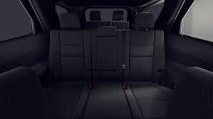 Image result for Diamond Black 2026 Durango