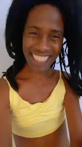 Tasha Boswell's Instagram, Twitter & Facebook