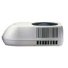 Check spelling or type a new query. Coleman Rv Air Conditioner Replc Shroud Polarmach