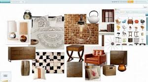 Olioboard Online Interior Design Mood Board App Online Interior Design Interior Design Games Mood Board Design