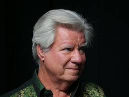 50 Over 50 — Austin Museum of Popular Culture