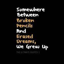 Pin By Umme On Quotes Broken Dreams Quote Reality Quotes Inspirational Quotes