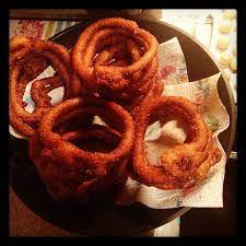 Selroti The Iconic Nepalese Food Nepalese Food Food Burmese Food