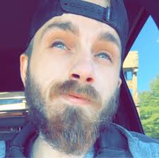 Who makes good quality deer Jerky around midland county