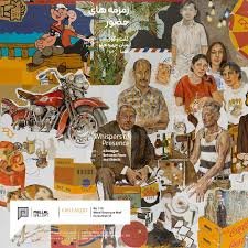 Bildergebnis für Mehrdad Mohebali