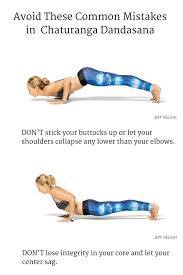 Pin On Yoga Resources
